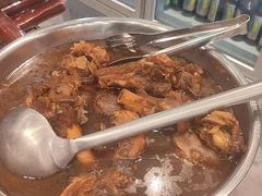 -韩麦大冷面(桂花街直营店)