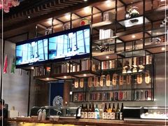 -和悦日料(雅颂庭店)