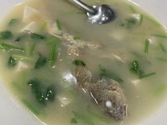 -开鑫鱼厂·宁波海鲜(前程智慧城店)