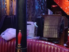 自酿黑啤-MOSSO德国餐厅·音乐酒吧(环宇荟店)