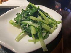 -老宅藕香·湖北菜·非遗藕汤·武昌鱼(黄鹤楼景观店)