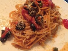 -百好乐宠物友好餐厅(朝外大街店)