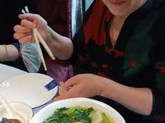 -东北大院·东北菜(三台子店)