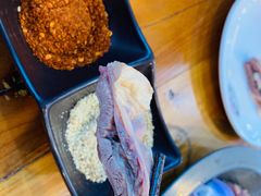 -唐河王记·南阳民间菜(国基路店)