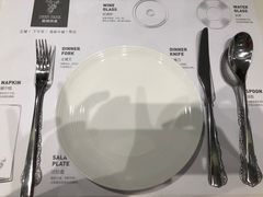 -Deer Park鹿园西餐(仁恒置地广场店)