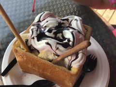 -南宫温泉水世界