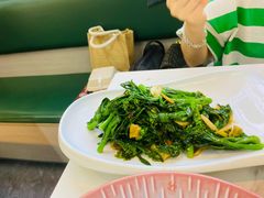 -园里前·10年私厨·福建菜(台江万达鳌峰洲店)