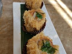 -德兴show鲜·蒸汽海鲜火锅餐厅(格创悦里店)