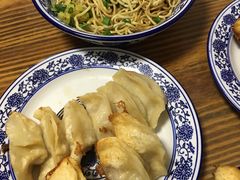 -鼎顺小吃(吴山名楼店)