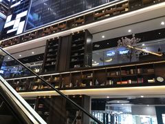-漫咖啡(沙龙汇店)