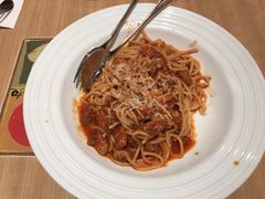 -必胜客(百联又一城店)
