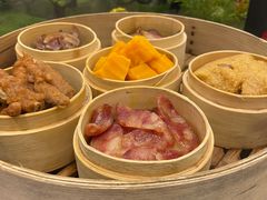 -娘家米汤饭(大营路店)