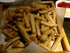 -旺顺阁鱼头泡饼(常营店)