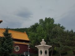 -六鼎山文化旅游区