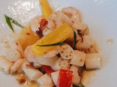 -映水芙蓉(上海万象城店)