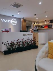 点击看大图 -维秘形体医美 M·VVON医生集团