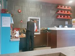 -宏状元现熬粥·京味菜(三里河店)