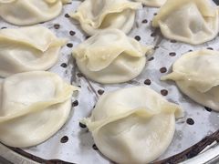 -志亮灌汤蒸饺·清真(庙后街店)