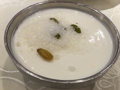 -阿拉丁新疆风味餐厅·清真(罗廊巷店)