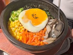 -丰茂烤串(港旅店)