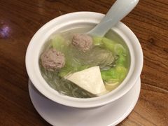 -一轩饺子馆(丽都店)