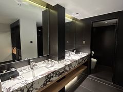 -Yolo私汤温泉设计师酒店(重庆南滨路店)
