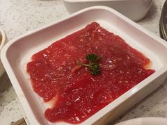 -大龙燚火锅