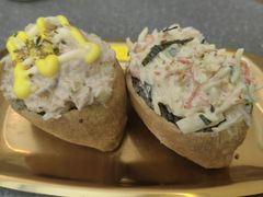 -豚妈妈汤饭·部队锅(南京东路店)