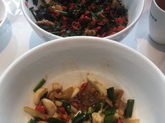 -常株潭·湖南家宴·团建宴会厅(西乡店)