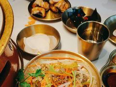 -三宝泥炉·活烤鳗鱼(七宝宝龙店)