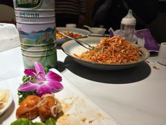 -百家班(花都店)