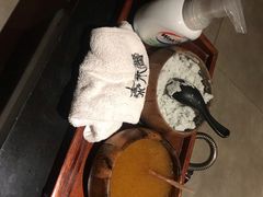 -泰禾馨·泰式按摩精油SPA(河西万达店)