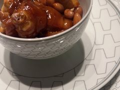 -子福慧(虹桥店)