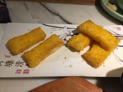 -高宅(万达店)