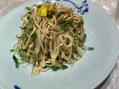 -大碗居·烤鸭·鱼头泡饼(天坛东门店)