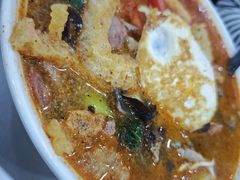 -易记皮肚面(明瓦廊店)