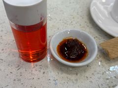 -甜蜜蜜港式茶餐厅(虹梅店)