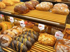 -原麦山丘(东四店)