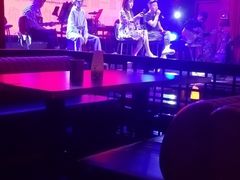 -光阴的故事音乐酒吧(1905店)