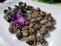 -乐在集市海鲜大排档(平潭店)