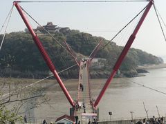 -平湖九龙山旅游度假区