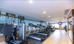 -巍阁高端月子会所