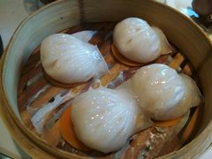 -蕃茄述·好汤自然来(江汉路店)