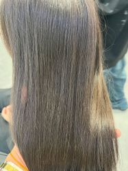 点击看大图 -DL HOPE造型