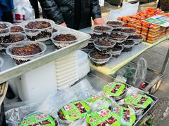 -马文章胖子甑糕(洒金桥店)