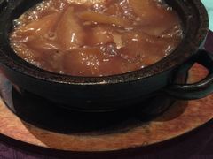 -李老爹香辣蟹(宣武门店)