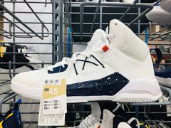 -迪卡侬(南二环店)