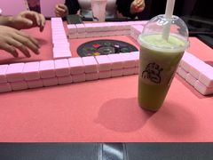 -把把胡24H自助棋牌室