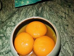 -姐夫的小菜(新中关购物中心店)