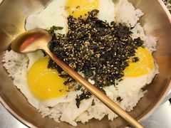 -核桃碳烤肉馆(深圳首店)
